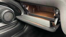 MINI Hatchback 1.5 Cooper Sport 3dr Auto Petrol Hatchback